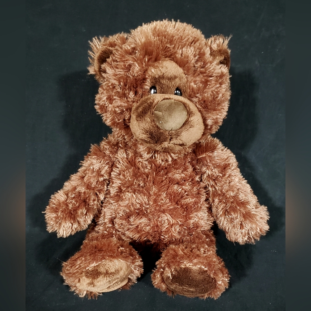 GUND Teddy Bear